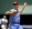 32 Steve Carlton.jpg