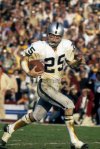 25 fred biletnikoff gty_super_Bowl_11_fred_biletnikoff_jc_150126_2x3_1600.jpg