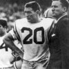 20 Billy Cannon (resized).jpg