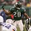 20 brian-dawkins-eagles-wawajpg.jpg