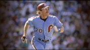 20 mike schmidt rrr.jpg