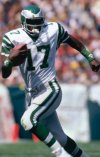 17 harold-carmichael-greatest-eagles-of-all-time.jpg