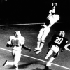 15 Jerry Butler -- The Catch.png