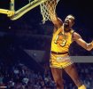 13 Wilt Chamberlain Lakers.jpg