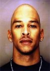 Rae-Carruth-Booking-Mugshot-215x300.jpg