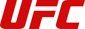 1280px-UFC_Logo.svg.png