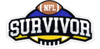 nflsurvivor-logo.png nflsurvivor-logo.png