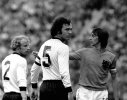 5 Beckenbauer.jpg