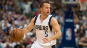 5 jj barea.jpg