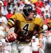 4 Favre at USM gold jersey.jpg