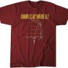 CMU shirt.jpg