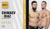 ufc-279-chimaev-vs-diaz-tickets_09-10-22_17_62daeba10645f.png