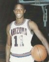 180px-Kenny_Lofton_-_Arizona_Wildcats.jpg