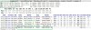 redsox9.jpg redsox9.jpg