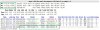 redsox10.jpg redsox10.jpg