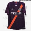 manchester-city-18-19-third-kit-2.jpg