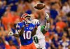 os-gators-north-texas-news-20160917.jpg