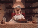 Muppets Chef.gif