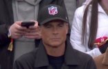 rob-lowe-nfl-hat.jpg