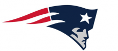 1666271623684.png 1666271623684.png