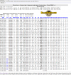 Screenshot (82).png Screenshot (82).png