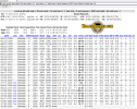 Screenshot (84).png Screenshot (84).png
