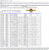 Screenshot (90).png Screenshot (90).png