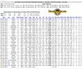 Screenshot (117).png Screenshot (117).png