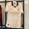 City White Kit.jpg