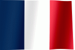 Flag_of_France.gif