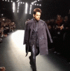 Dude Catwalk.gif