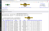 Screenshot (133).png Screenshot (133).png