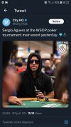 Aguero WSOP.jpg