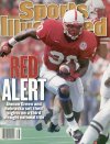 university-of-nebraska-ahman-green-september-16-1996-sports-illustrated-cover.jpg