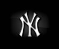 new-york-yankees-wallpaper-wallp-1.jpg