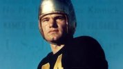 Nile Kinnick.jpg