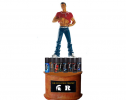 the situation trophy_thumb.png the situation trophy_thumb.png