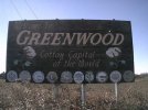 Greenwood.jpg