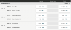 Screenshot 2023-11-04 at 09-45-33 Football – NCAA Extra Betting Odds & Lines at BetOnline.ag.png