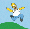 Homer.gif