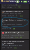 Screenshot_20231202-155937.png Screenshot_20231202-155937.png