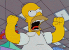 Homer2.gif