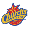 churchs-chicken-logo-png-transparent.png