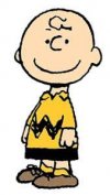 Charlie Brown - Wikipedia