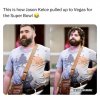 Jason Kelce.jpg