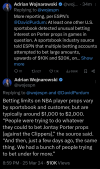 Screenshot_20240325-213331.png