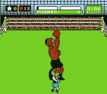 Punchout.gif