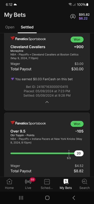 Screenshot_20240510_061203_Fanatics Sportsbook.jpg