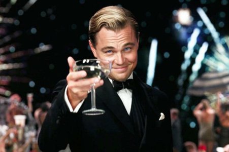 DiCaprio Toast.jpg