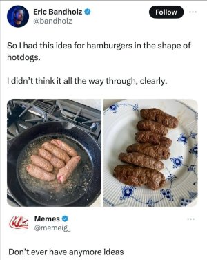 Burger Weiners.jpg